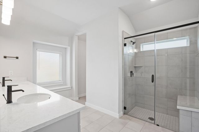 2107 Pueblito Drive, Houston, TX 77077