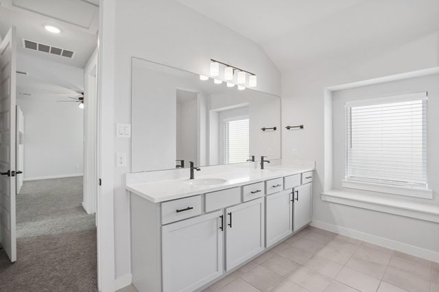 2107 Pueblito Drive, Houston, TX 77077