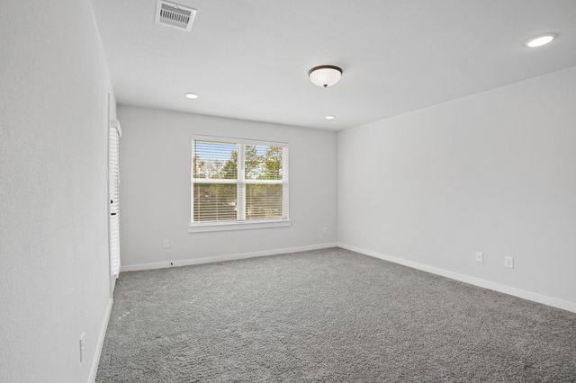 2107 Pueblito Drive, Houston, TX 77077