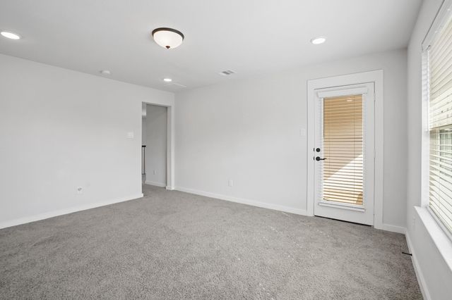 2107 Pueblito Drive, Houston, TX 77077