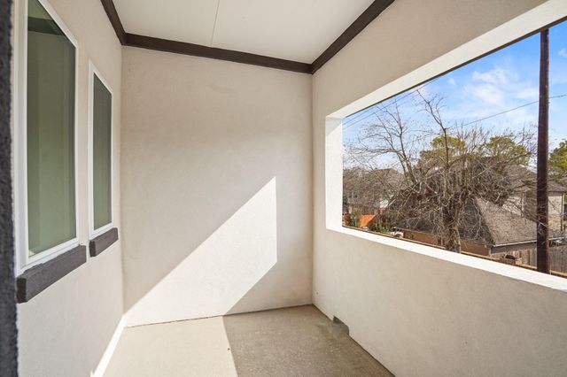 2107 Pueblito Drive, Houston, TX 77077