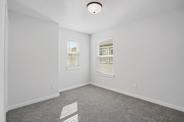 2107 Pueblito Drive, Houston, TX 77077