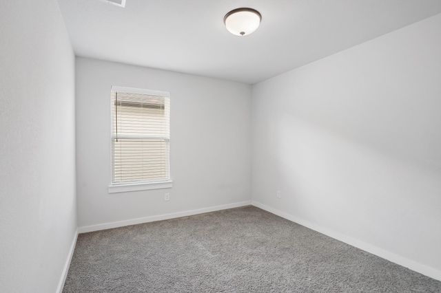 2107 Pueblito Drive, Houston, TX 77077