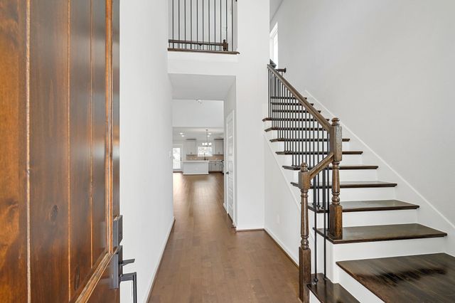 2107 Pueblito Drive, Houston, TX 77077
