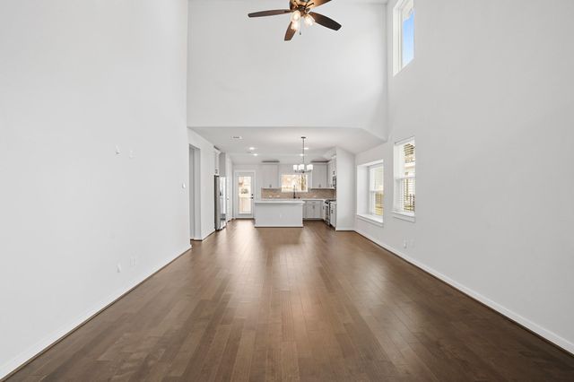 2107 Pueblito Drive, Houston, TX 77077