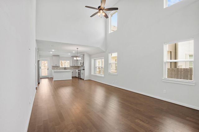 2107 Pueblito Drive, Houston, TX 77077