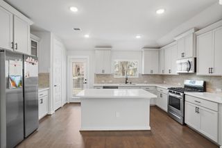 2107 Pueblito Drive, Houston, TX 77077