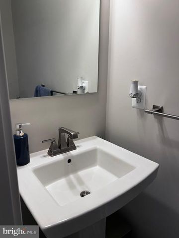 337 PEMBERTON PARK LN, Frederick, MD 21703