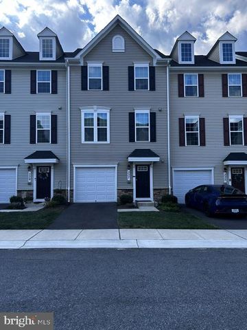 337 PEMBERTON PARK LN, Frederick, MD 21703