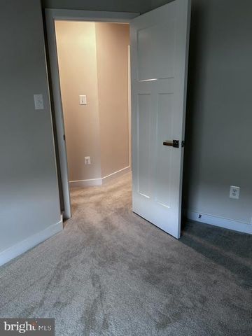 337 PEMBERTON PARK LN, Frederick, MD 21703