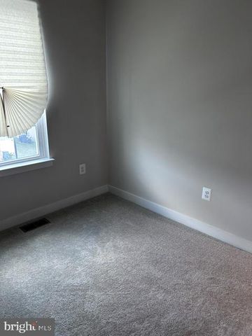 337 PEMBERTON PARK LN, Frederick, MD 21703