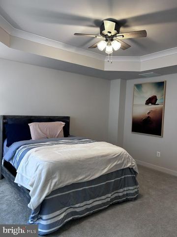 337 PEMBERTON PARK LN, Frederick, MD 21703