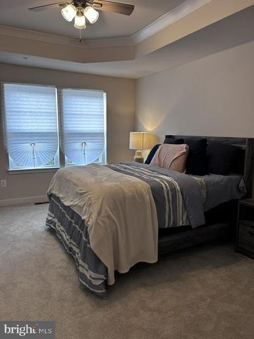 337 PEMBERTON PARK LN, Frederick, MD 21703