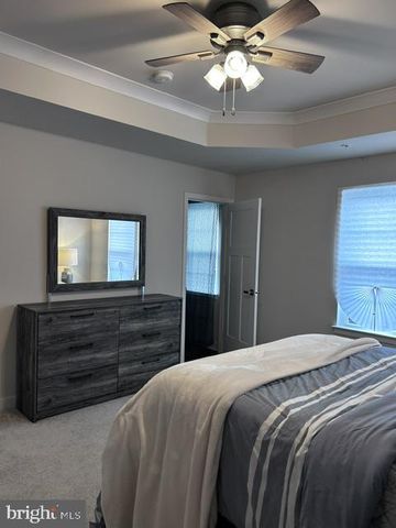 337 PEMBERTON PARK LN, Frederick, MD 21703