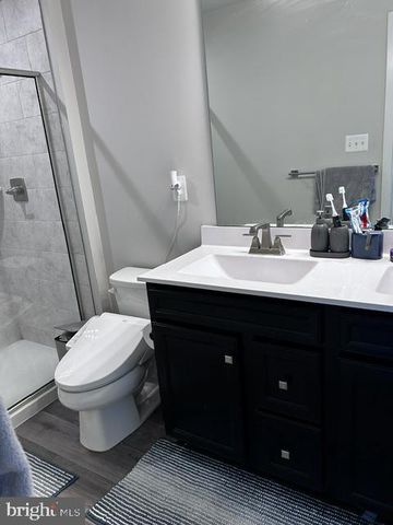 337 PEMBERTON PARK LN, Frederick, MD 21703