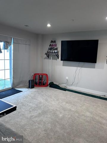 337 PEMBERTON PARK LN, Frederick, MD 21703