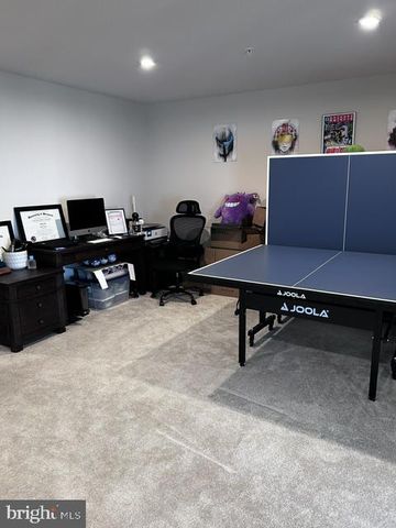 337 PEMBERTON PARK LN, Frederick, MD 21703