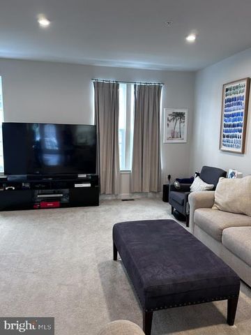 337 PEMBERTON PARK LN, Frederick, MD 21703