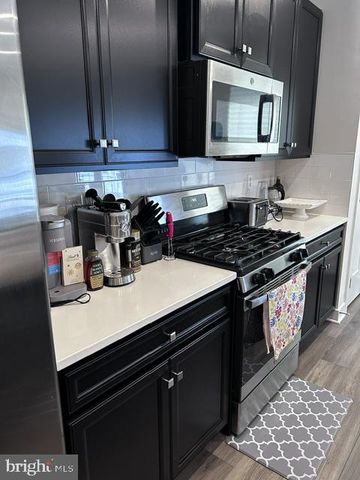 337 PEMBERTON PARK LN, Frederick, MD 21703