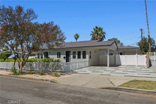 7647 Melvin Avenue, Reseda, CA 91335