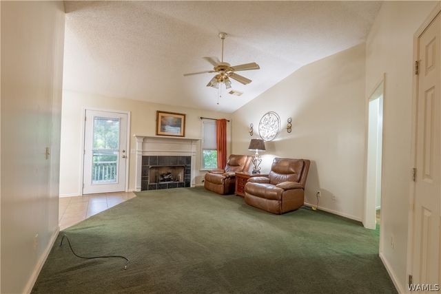 1642 Eastshore Drive, Cottondale, AL 35453