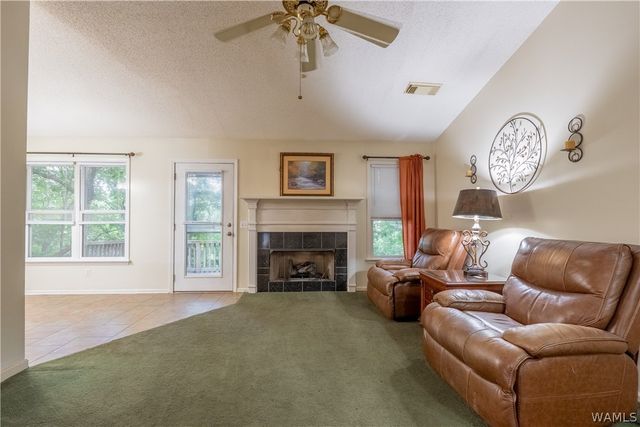1642 Eastshore Drive, Cottondale, AL 35453
