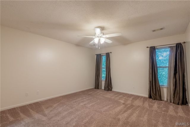 1642 Eastshore Drive, Cottondale, AL 35453