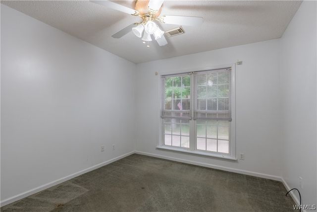 1642 Eastshore Drive, Cottondale, AL 35453