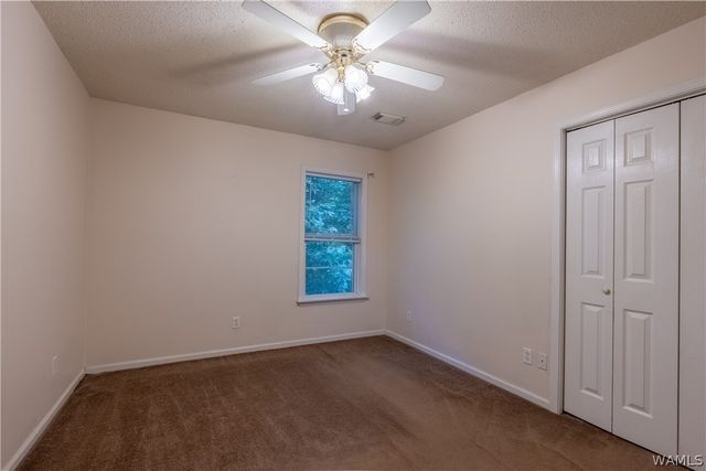 1642 Eastshore Drive, Cottondale, AL 35453