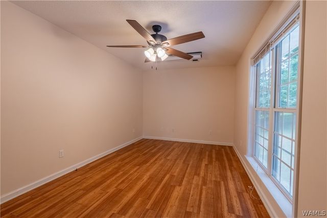 1642 Eastshore Drive, Cottondale, AL 35453