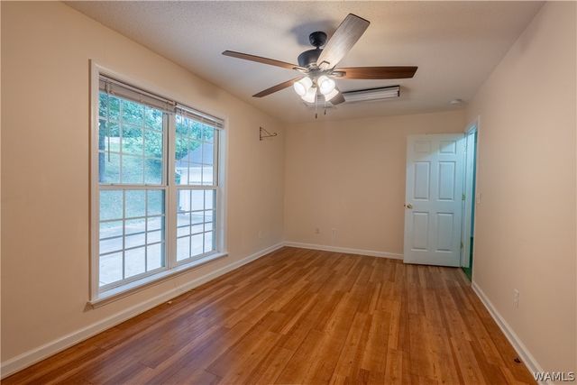 1642 Eastshore Drive, Cottondale, AL 35453