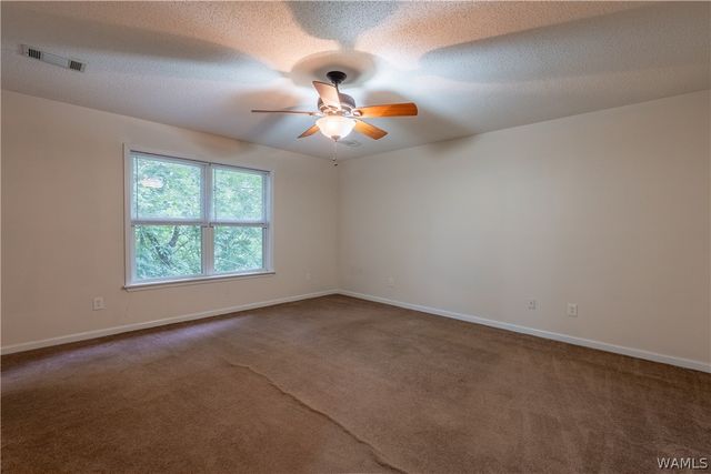 1642 Eastshore Drive, Cottondale, AL 35453