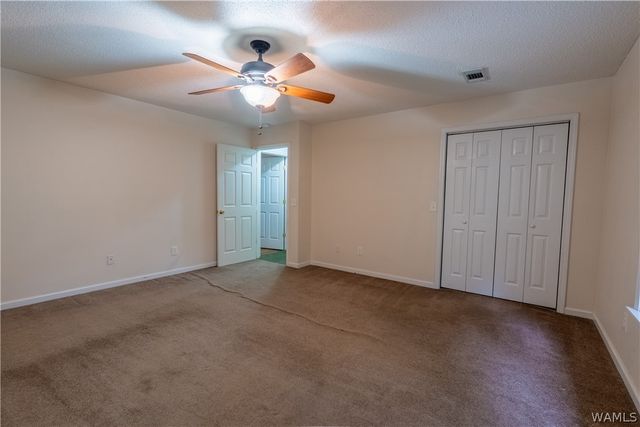 1642 Eastshore Drive, Cottondale, AL 35453