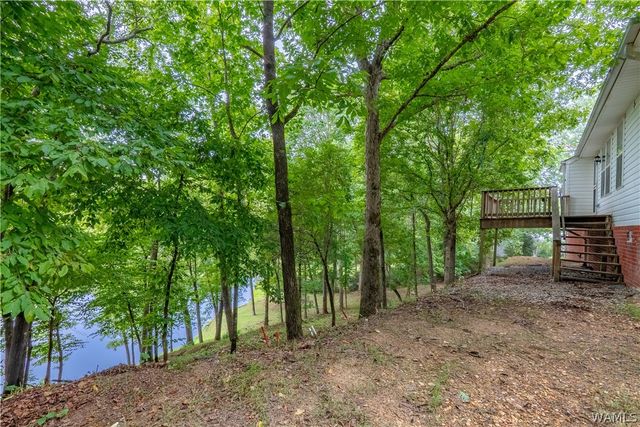 1642 Eastshore Drive, Cottondale, AL 35453