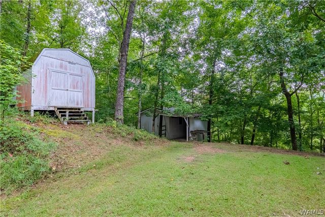 1642 Eastshore Drive, Cottondale, AL 35453