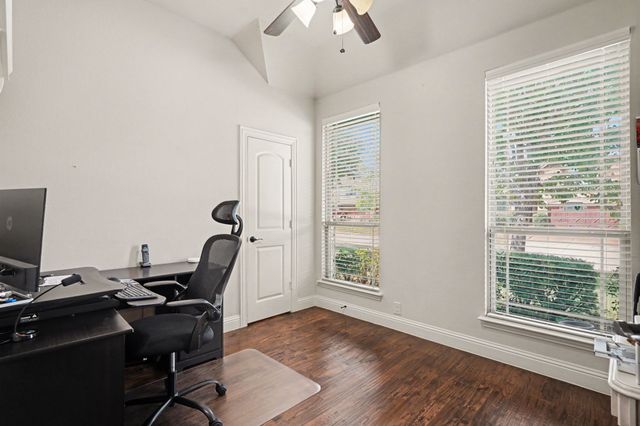 2412 Lynbridge Drive, Plano, TX 75025