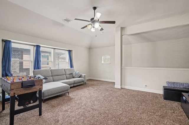 2412 Lynbridge Drive, Plano, TX 75025