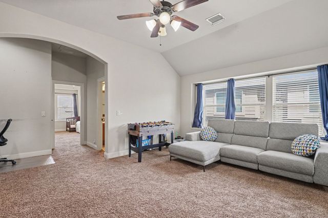 2412 Lynbridge Drive, Plano, TX 75025