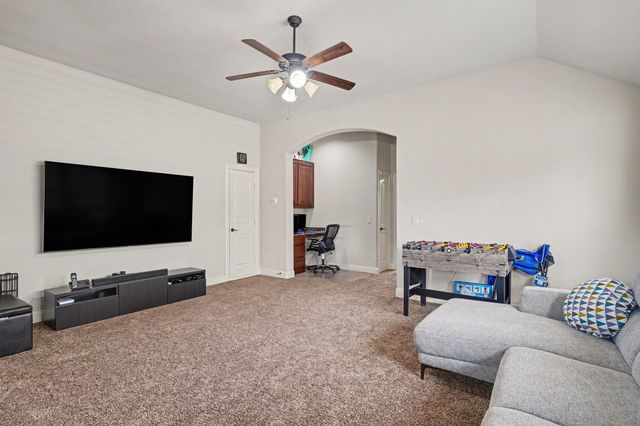2412 Lynbridge Drive, Plano, TX 75025