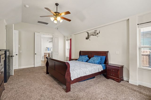 2412 Lynbridge Drive, Plano, TX 75025
