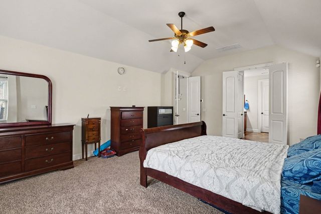 2412 Lynbridge Drive, Plano, TX 75025