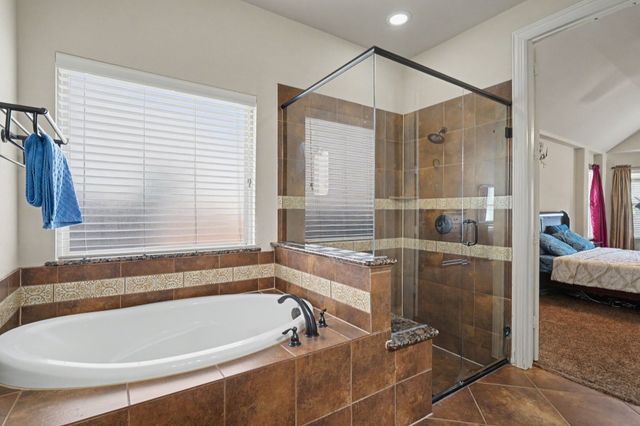 2412 Lynbridge Drive, Plano, TX 75025