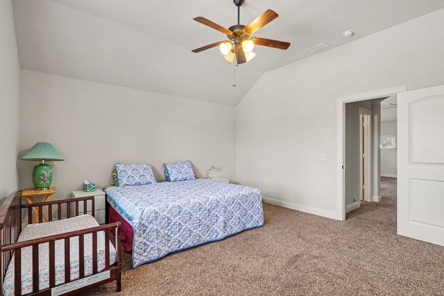 2412 Lynbridge Drive, Plano, TX 75025