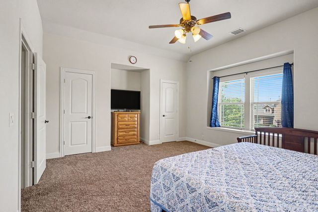 2412 Lynbridge Drive, Plano, TX 75025