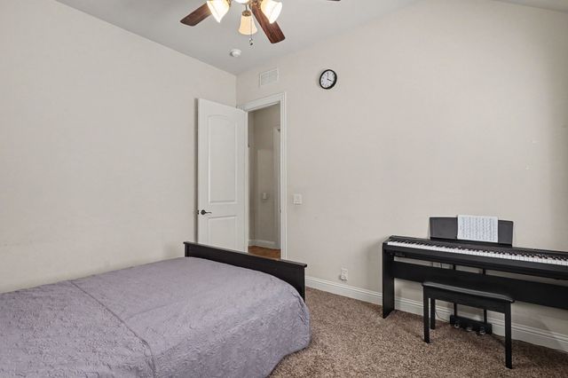 2412 Lynbridge Drive, Plano, TX 75025
