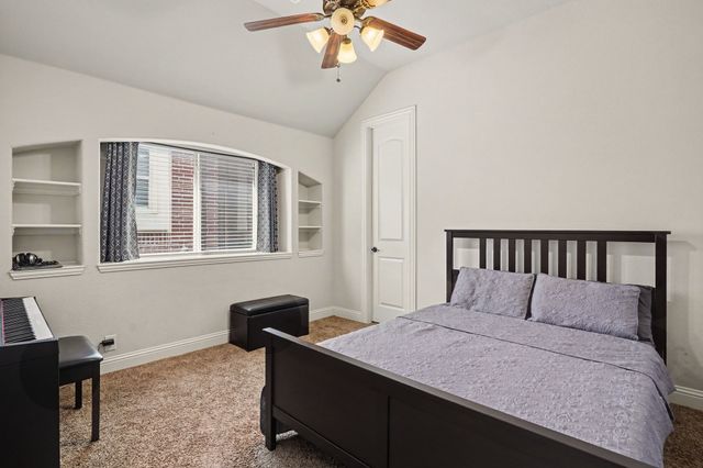 2412 Lynbridge Drive, Plano, TX 75025