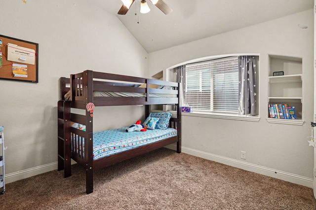 2412 Lynbridge Drive, Plano, TX 75025