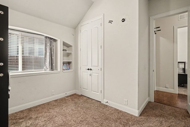 2412 Lynbridge Drive, Plano, TX 75025