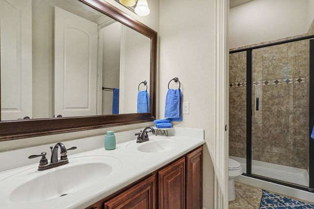 2412 Lynbridge Drive, Plano, TX 75025