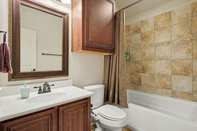 2412 Lynbridge Drive, Plano, TX 75025